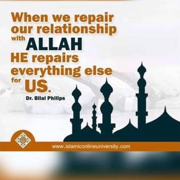 salishakhan